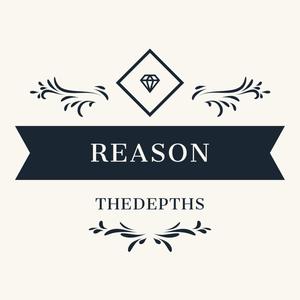 THEDEPTHS