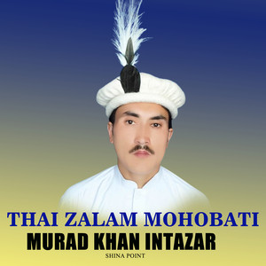 Thai Zalam Mohobati