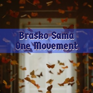 One Movement