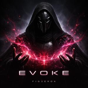 Evoke