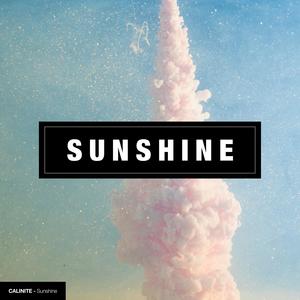 Sunshine (Extended Mix)