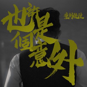 也许是个意外 (Explicit)