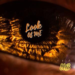 Look At Me 111-bpm (Dim CMaj)