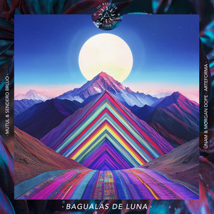 Bagualas De Luna