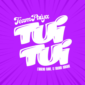 Tui Tui