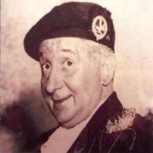 You Can Come And See The Baby