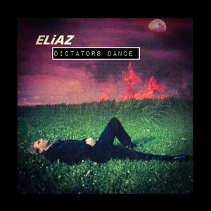 Dictators Dance (Single Version|Explicit)