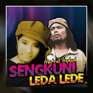 Sengkuni Leda Lede