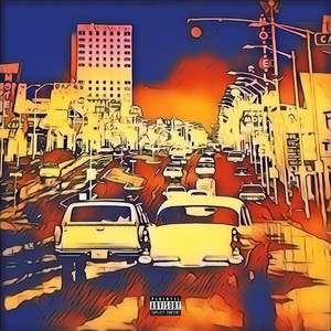 Prag (Fotbollslag) [Explicit]