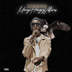 Start Up Again (Freestyle) (feat. Hot) (Remix|Explicit)