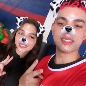 MTG ESQUECE O QUE PASSOU