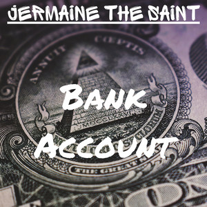 Bank Account (Explicit)