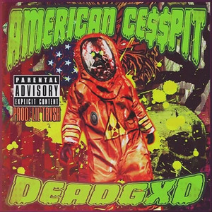 More Bodies (Explicit)