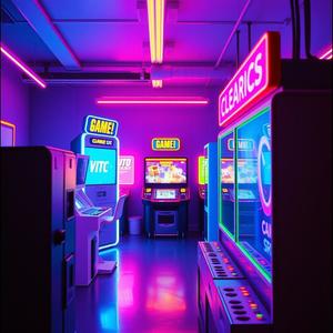 点点滴滴生活 (阿K毕业) (feat. 阿K)