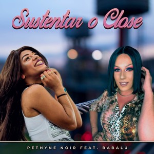 Sustentar o Close (Versão Alternativa)