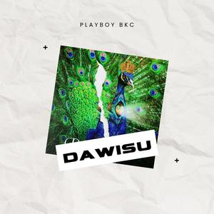 Dawisu (feat. UMAR M SHAREEF)