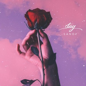 Stay