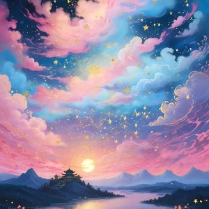 百年大业用爱筑家