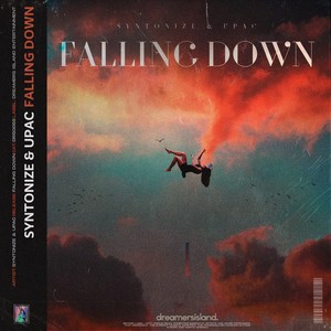 Falling Down