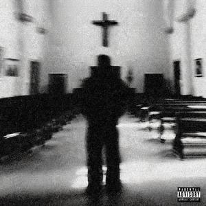 KLS - There isnt a drop (Explicit)