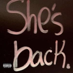 ALL ABOUT ME (Explicit)