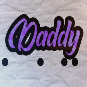 Daddy