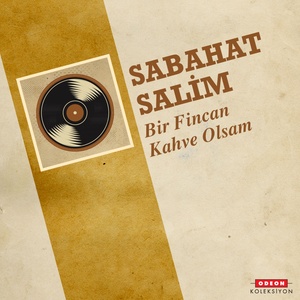 Bir Fincan Kahve Olsam