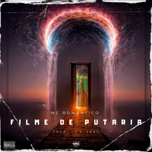 FILME DE PUTARIA (Explicit)