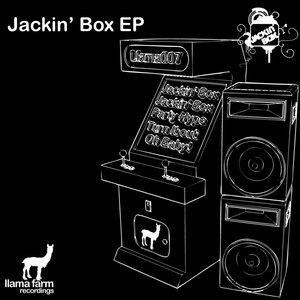 Jackin' Box