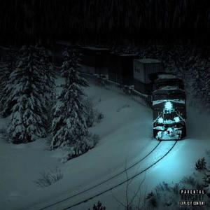 Northern Railway (Explicit)