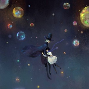 love yourself (remix|- Love yourself)