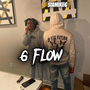 My Brothers (feat. Yung 2a3) (Explicit)