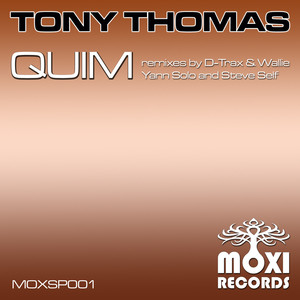 Quim (Remix)