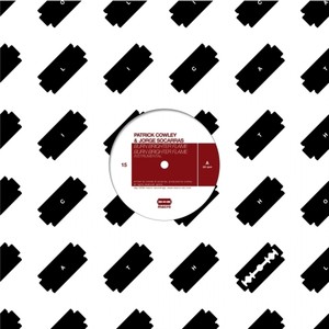 Burn Brighter Flame (Instrumental)