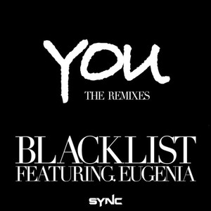 You (The Remixes)