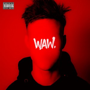 WAW (Explicit)