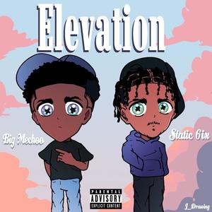 Savage (Explicit)