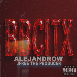 Bbcitx (Explicit)