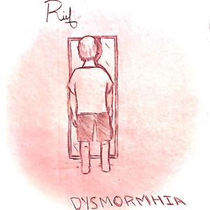 Dysmorphia (Explicit)
