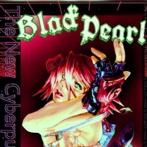 TOP GUN OPEN (feat. alijahtheking) (Explicit)