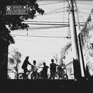 Tabuleiro (Explicit)