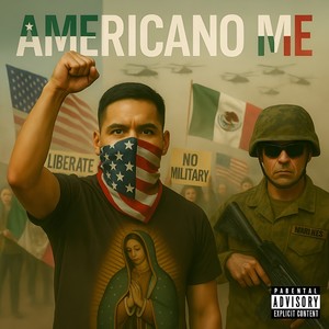 Let Me Take You Back (Explicit)