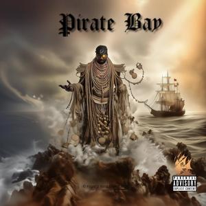 Pirate Bay