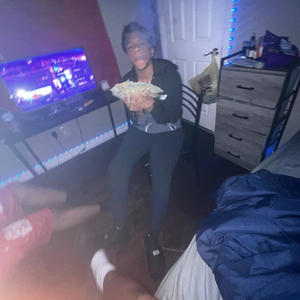 If i wasnt a rappa (Explicit)