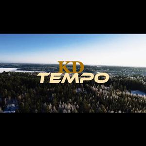 Tempo (Eltempobeatz)