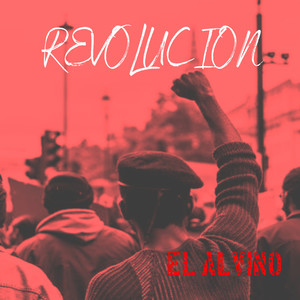 Revolución (Explicit)