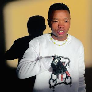 Mogwanti Wa Pitori (Piano Mix)