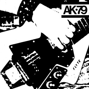 AK79 (40th Anniversary Reissue)