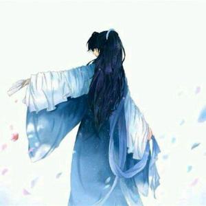 一生所爱 吉他弹唱 (女声版)