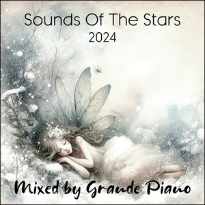 Best of Sounds of the Stars 2024